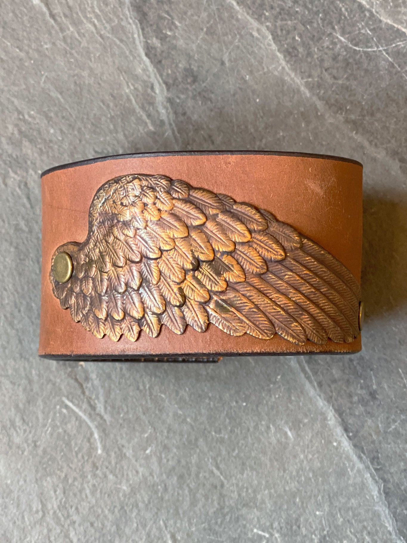 suger® angelwing cuff
