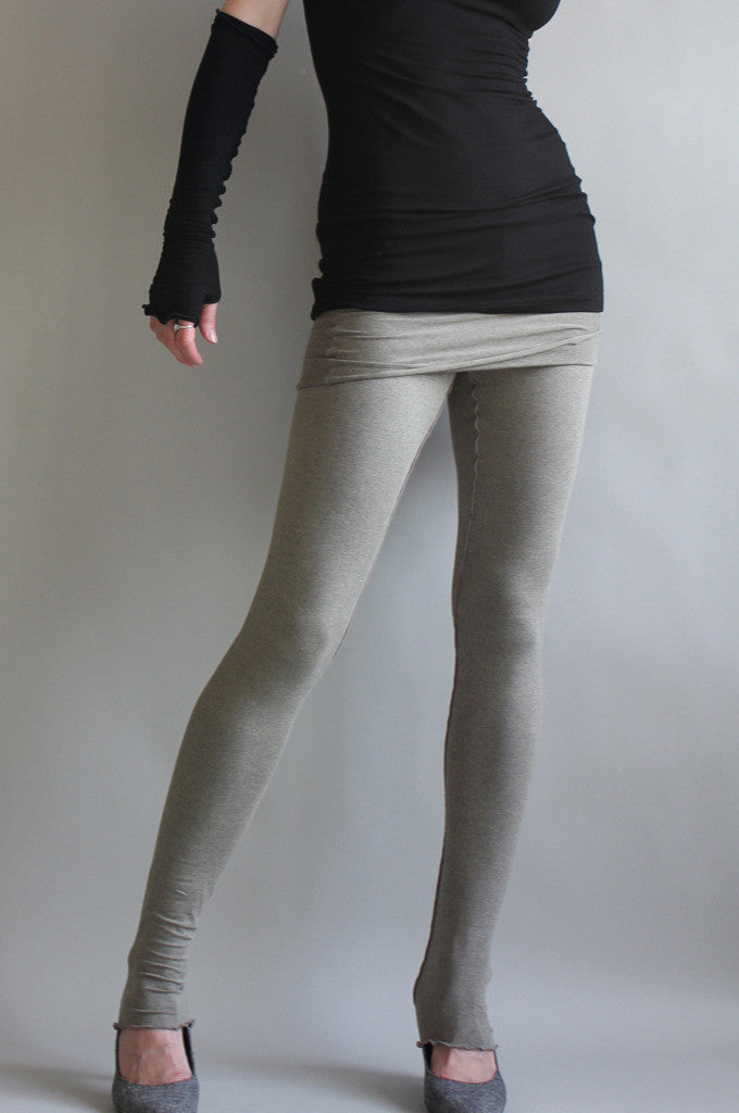 playsuit with black opera sleeves