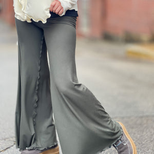 suger® swirlsuit in fir 