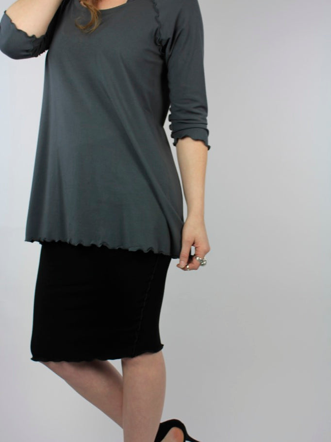 vente de couleurs douces SWING 