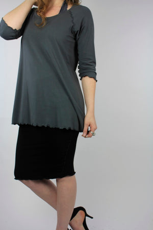 vente de couleurs douces SWING 