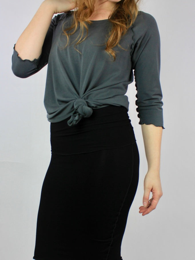 vente de couleurs douces SWING 