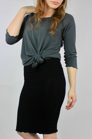 vente de couleurs douces SWING 