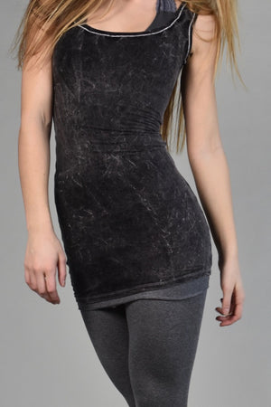 mineral bamboo wifey