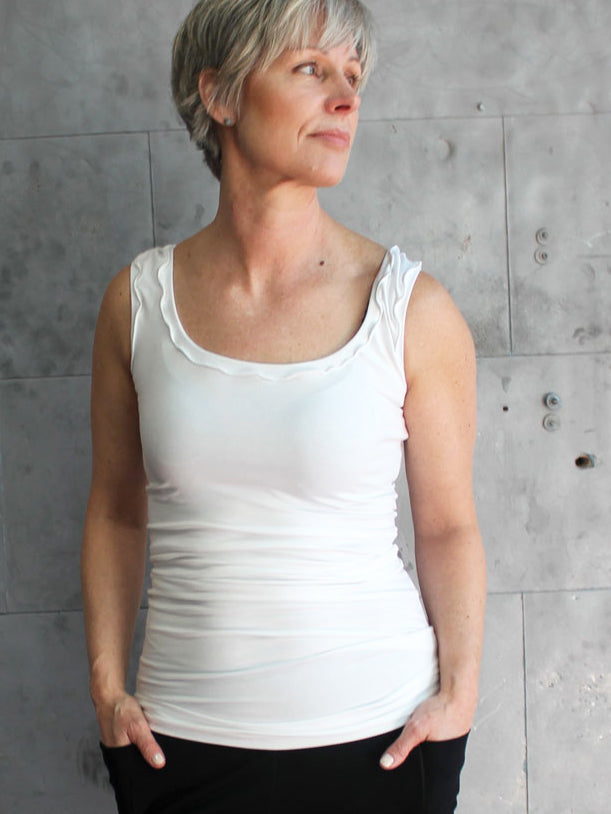 white bamboo angelrox wifey 