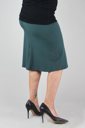 bamboo moves with you