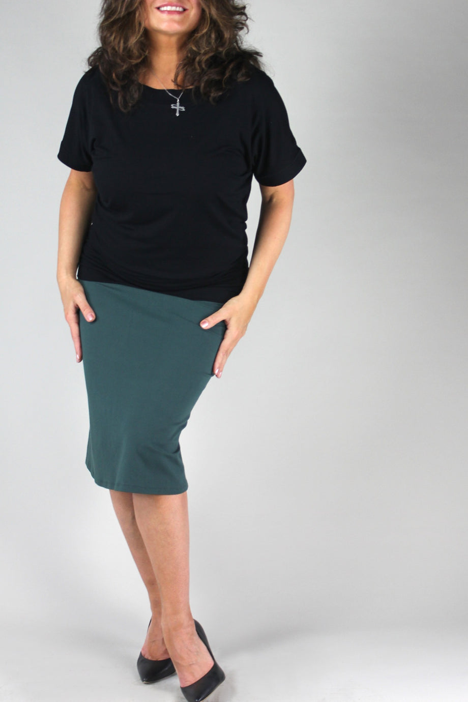 sweet ROOT skirt – angelrox