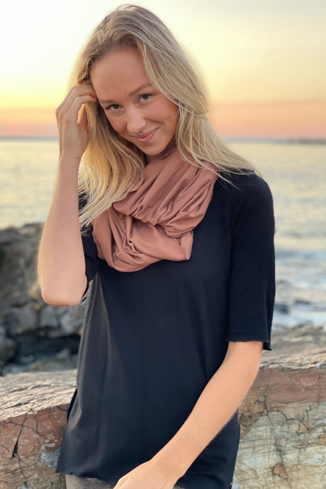 douces couleurs de vente LOOP