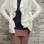 video of how to use the river pockets as a closure