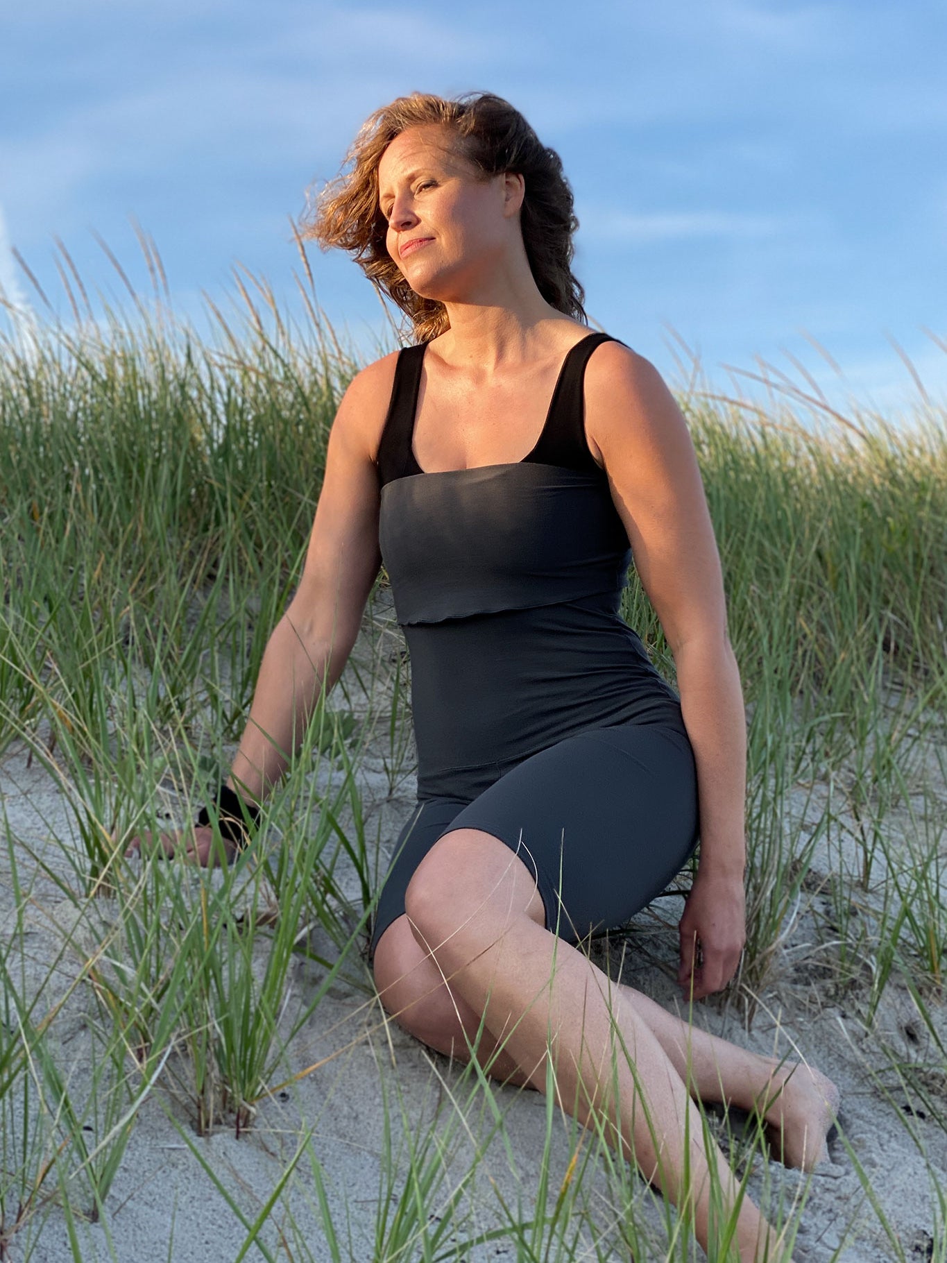 hiker body shaper in ore