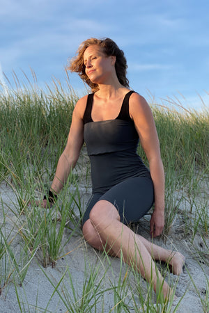 hiker body shaper in ore