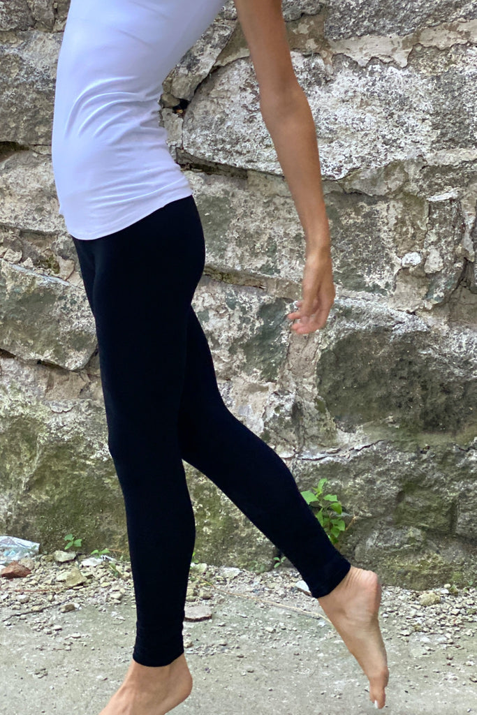 US Women Push Up Anti-Cellulite Yoga Pants Ruched Tik Tok Leggings Tummy  Control | eBay