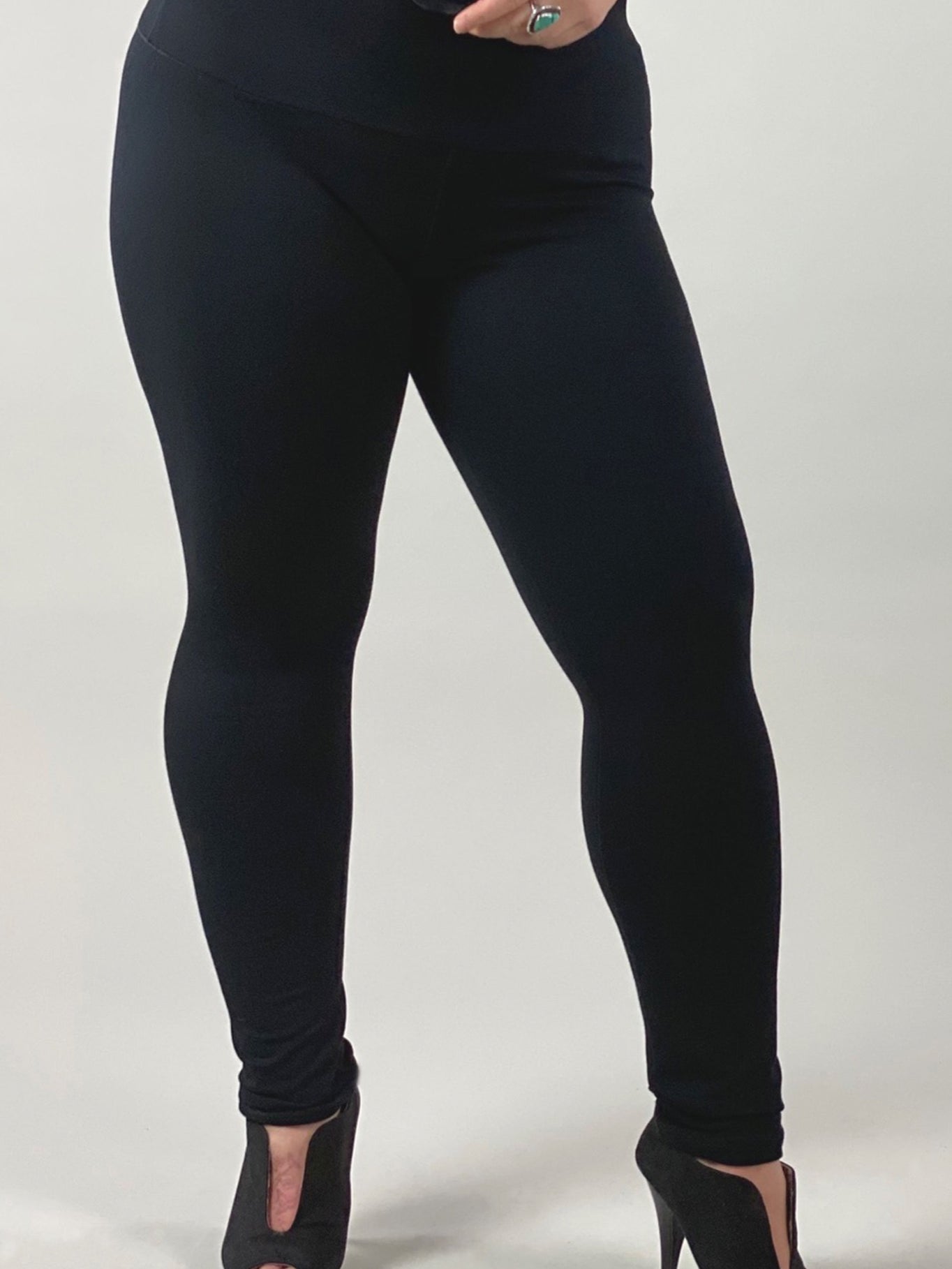 joy black terry base by suger