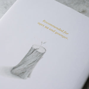 "finding muchness" book