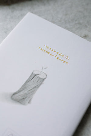 "finding muchness" book