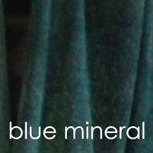 blue mineral bamboo color swatch