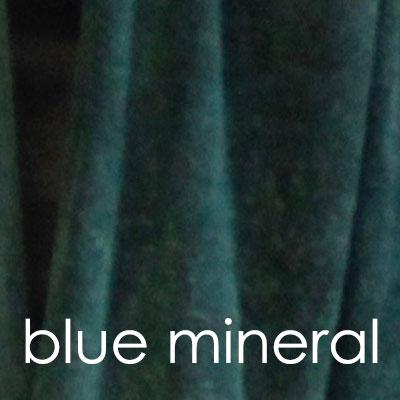 blue mineral bamboo color swatch