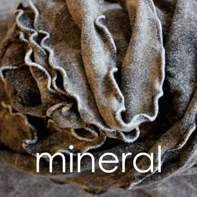 mineral bamboo color swatch