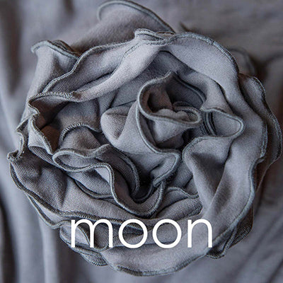 moon bamboo color swatch