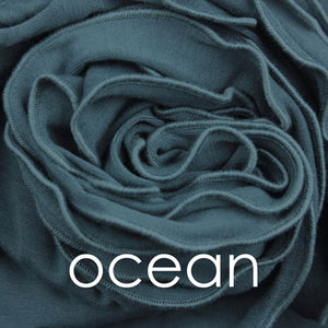 ocean bamboo color swatch