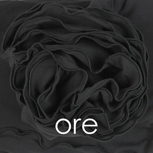 ore bamboo color swatch