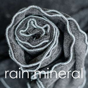 écharpe infinie en tissu LOOP