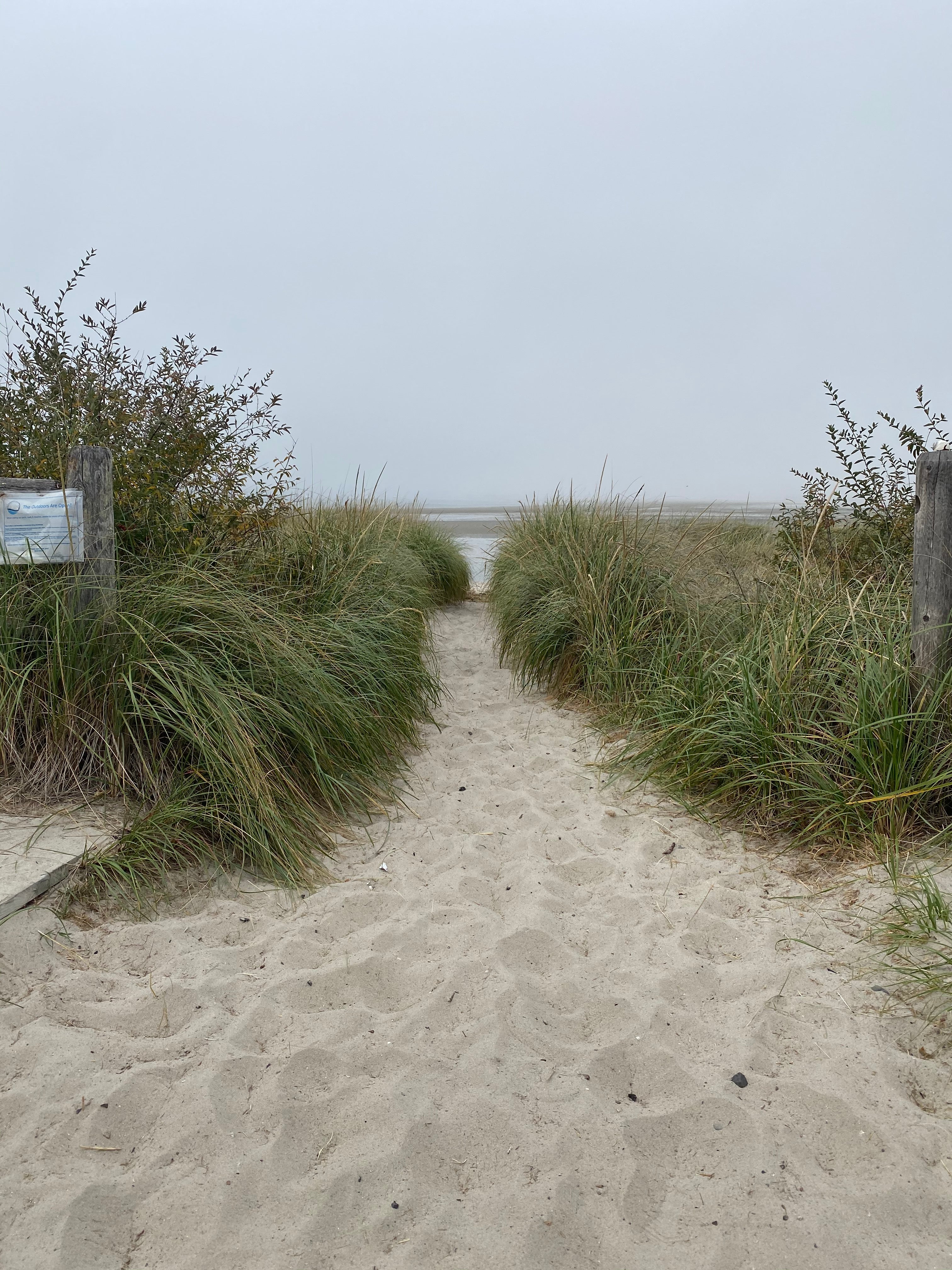 fiducie du patrimoine de la côte du Maine