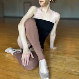 suger® pinup shaper in black