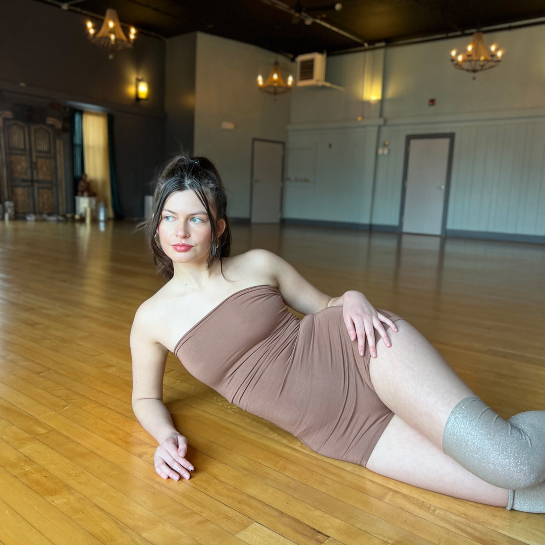 suger® pinup shaper in cedar