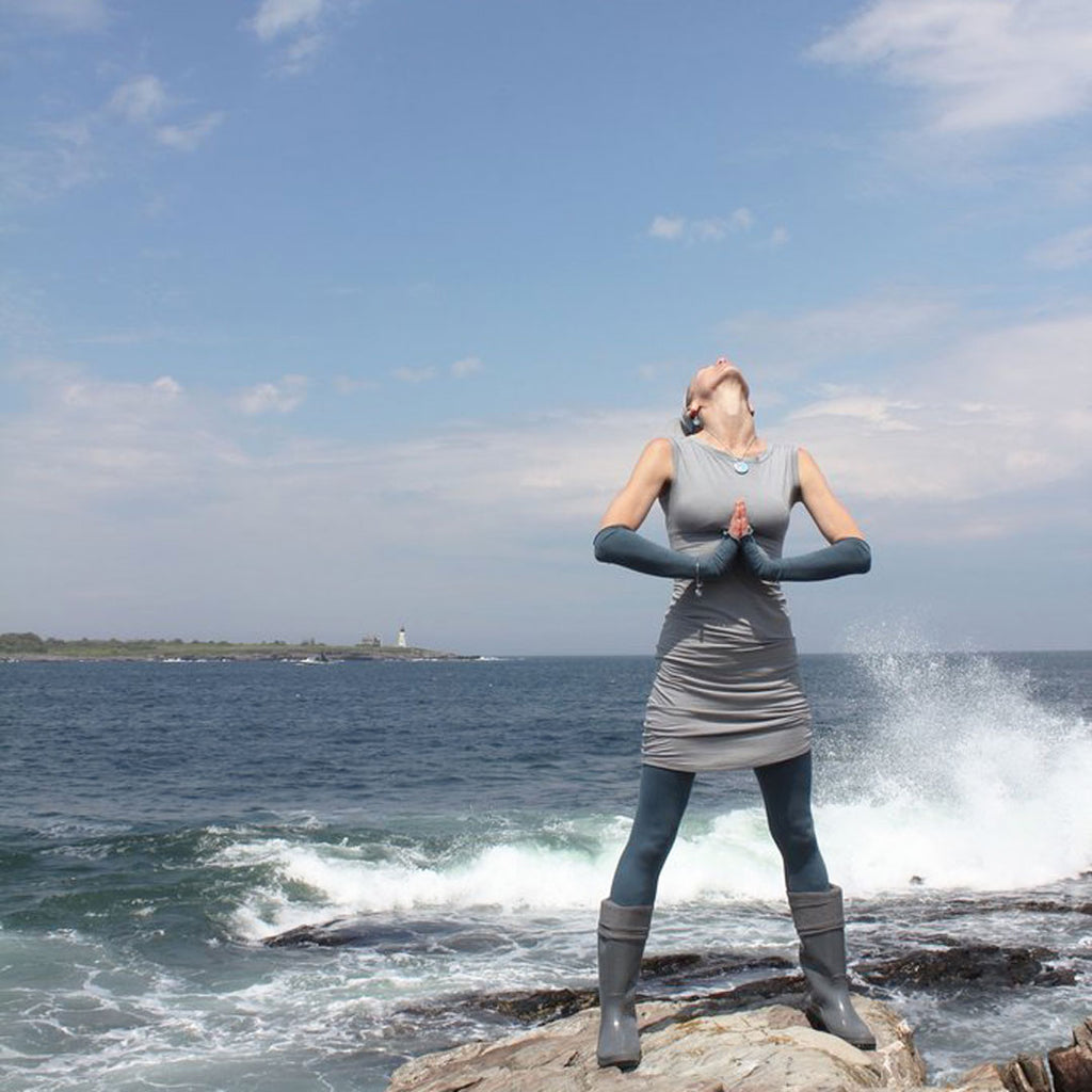 may peace prevail