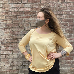 vente de couleurs douces SWING 