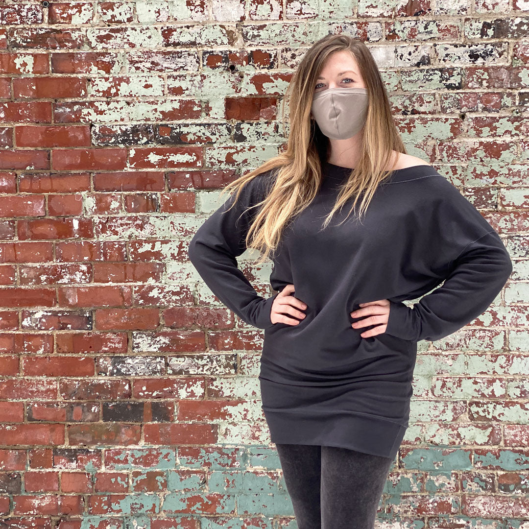 terry carbon welder by suger