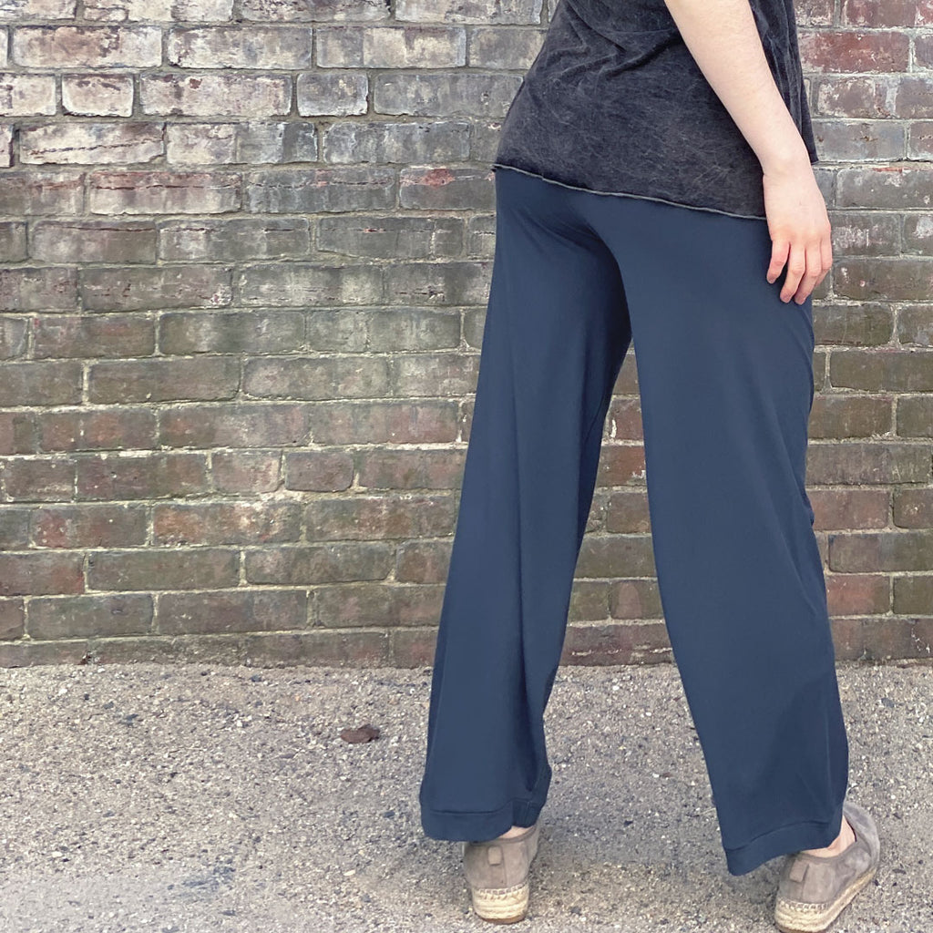 suger bloom cozy pant