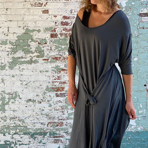 suger ore tide dress