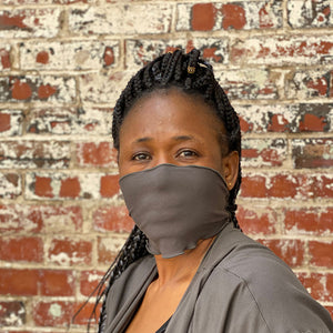 ore band is convenient face cover