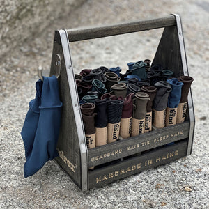 small closet organizer