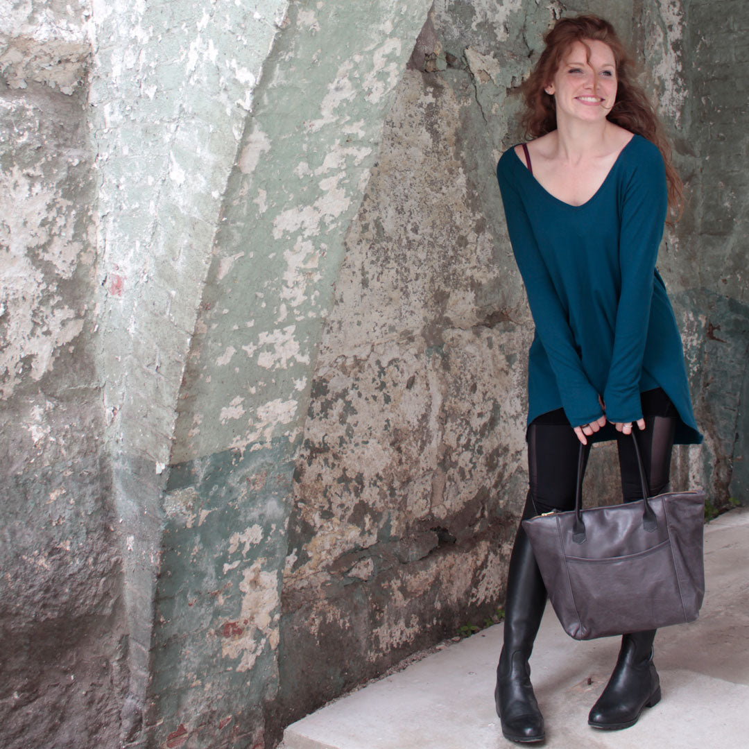 lagoon bamboo vitality