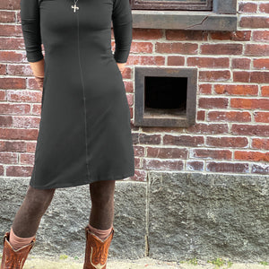 ore bamboo noble dress