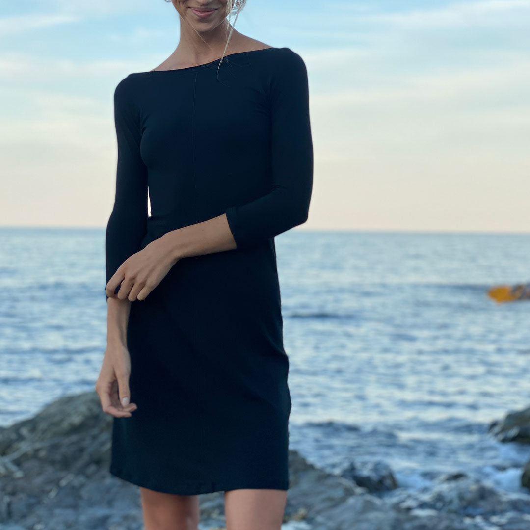 take your noble wherever you go