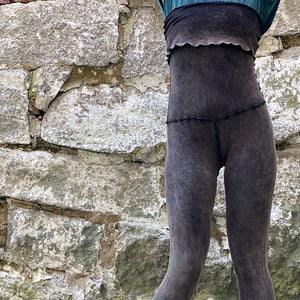 mineral playsuit as full body suit