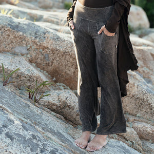mineral harlow pant