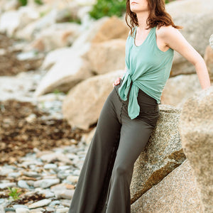 suger® swirlsuit in ore