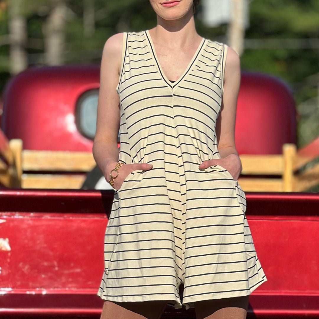 suger® sprout in yang