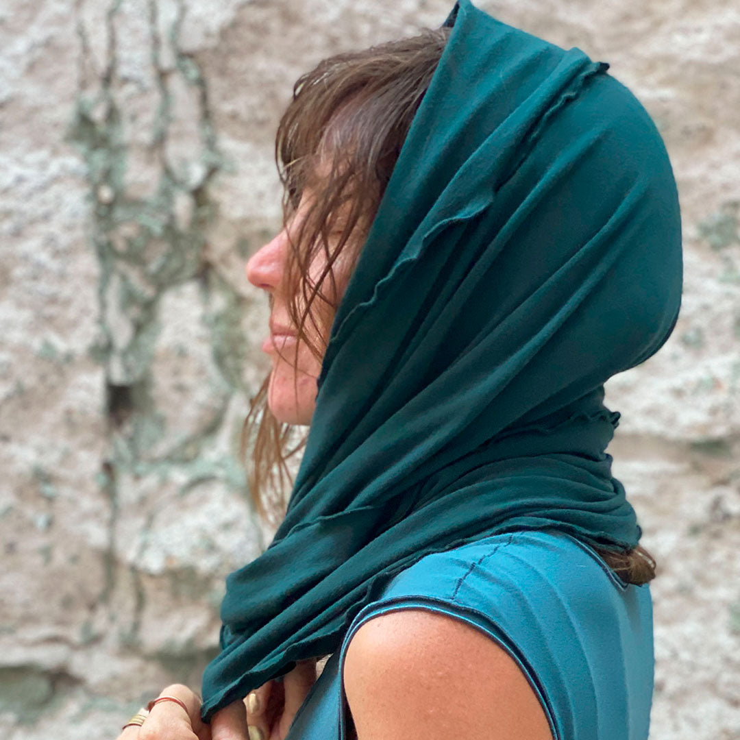 douces couleurs de vente LOOP