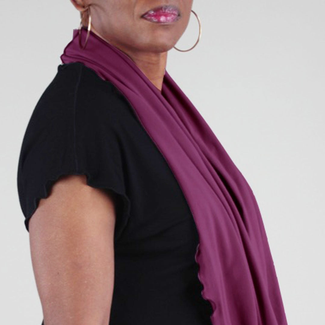 douces couleurs de vente LOOP