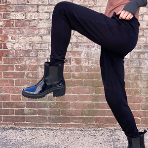 sustainable bamboo knits sooth and breathe 