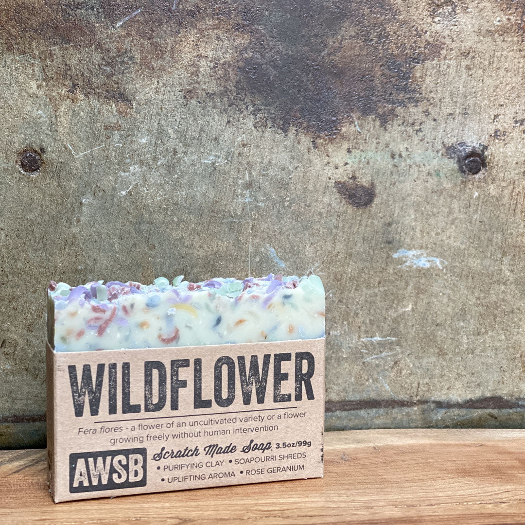 AWSB soap – angelrox