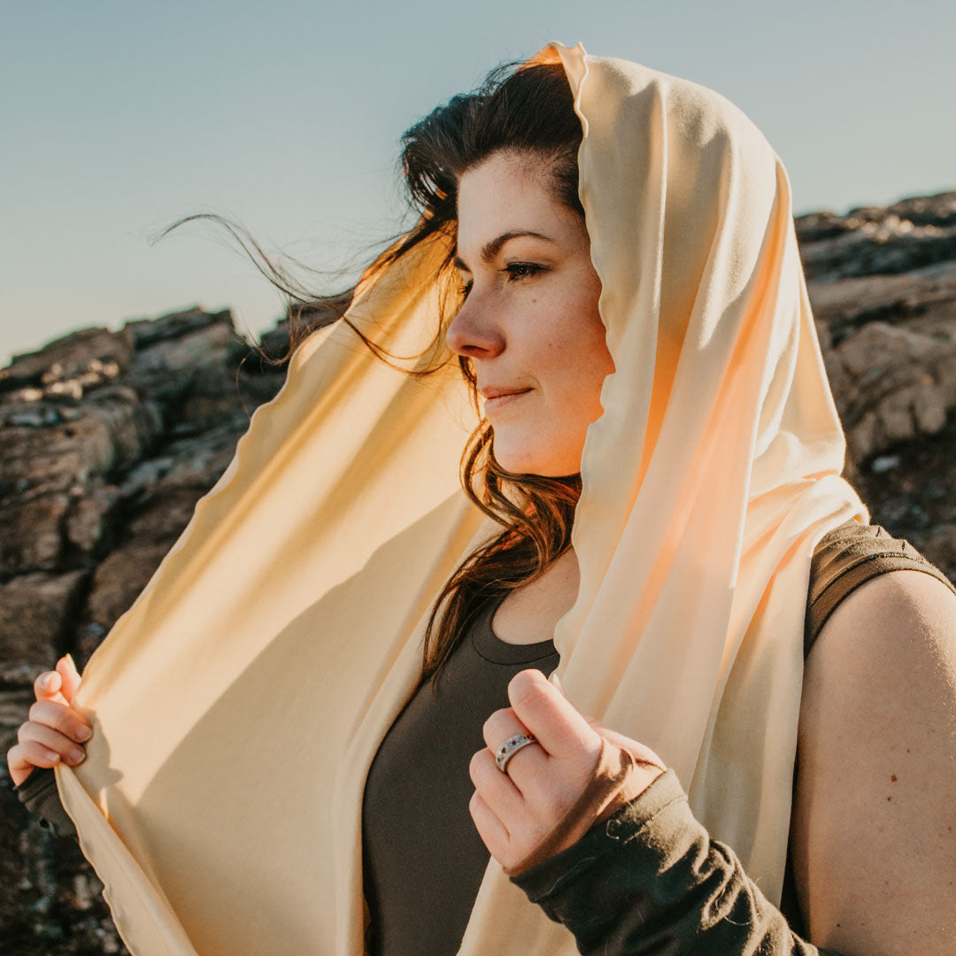 douces couleurs de vente LOOP