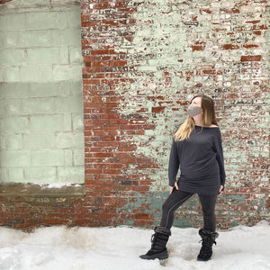 carbon WELDER with mineral BASE on a lovely 5'5" angel size 12 elsewhere but a perfect size SUN in SUGER