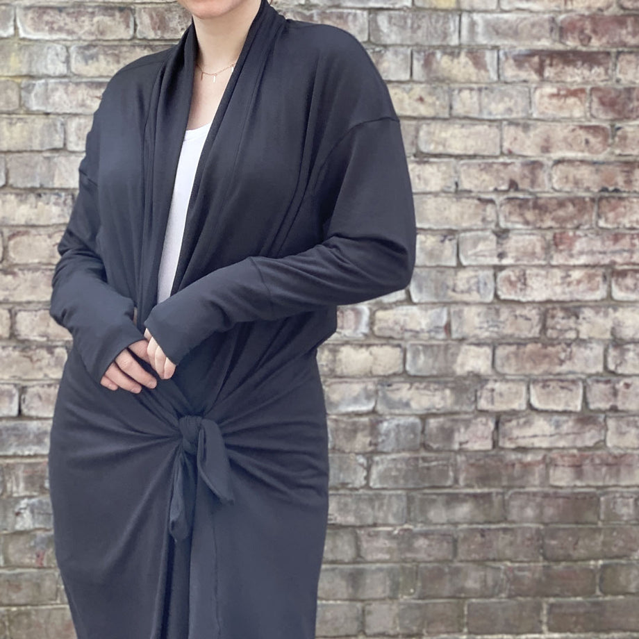 suger® coco blazer – angelrox